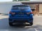 2026 Mitsubishi Outlander Sport SE