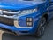2026 Mitsubishi Outlander Sport SE