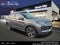 2027 Mitsubishi Outlander Sport ES