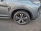2027 Mitsubishi Outlander Sport ES