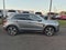 2027 Mitsubishi Outlander Sport ES