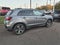 2027 Mitsubishi Outlander Sport ES