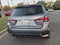 2027 Mitsubishi Outlander Sport ES