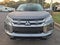 2027 Mitsubishi Outlander Sport ES