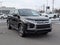 2025 Mitsubishi Outlander Sport SE