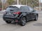 2025 Mitsubishi Outlander Sport SE
