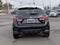 2025 Mitsubishi Outlander Sport SE