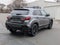 2025 Mitsubishi Outlander Sport Trail Edition