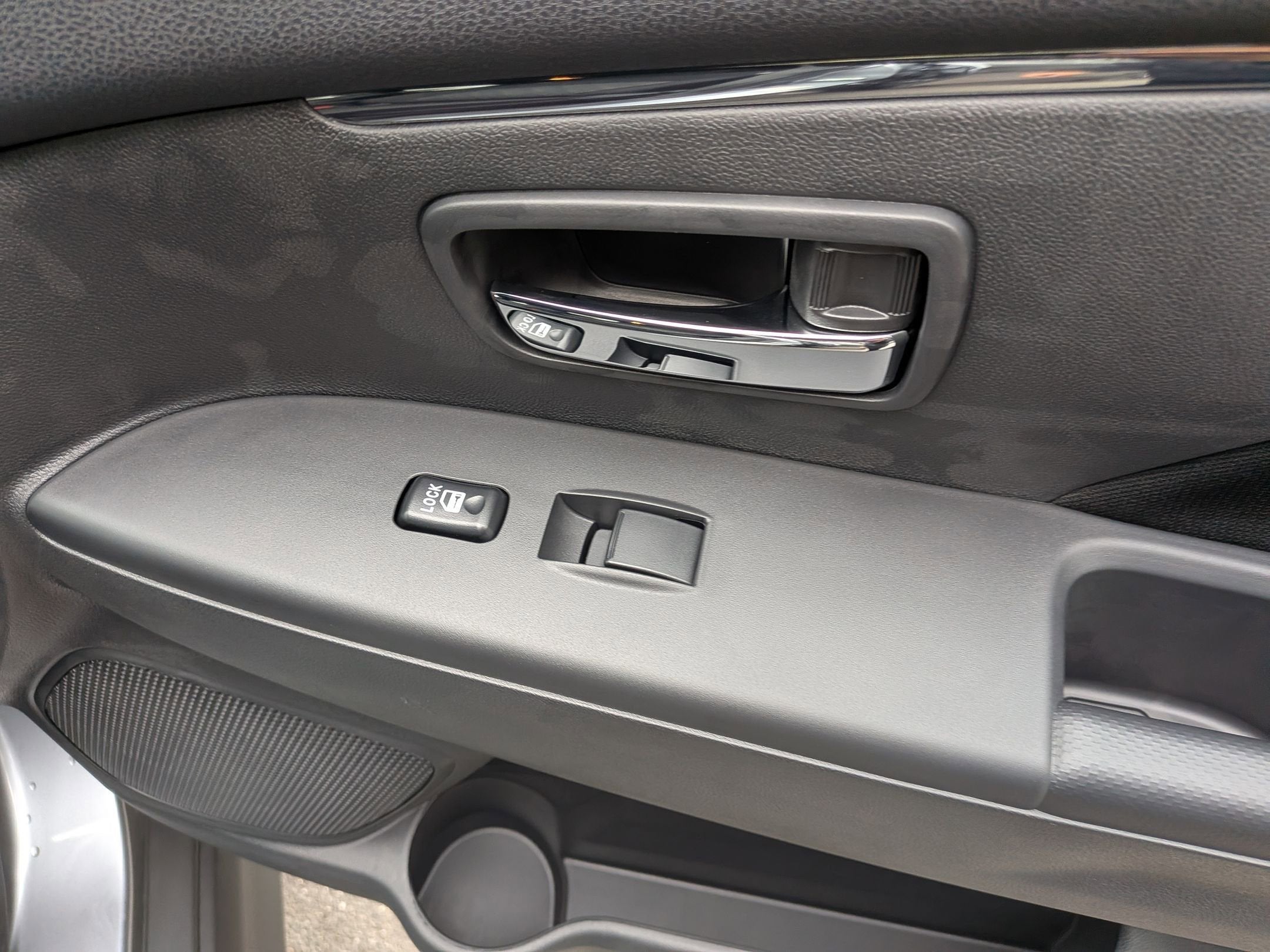 2025 Mitsubishi Outlander Sport Trail Edition