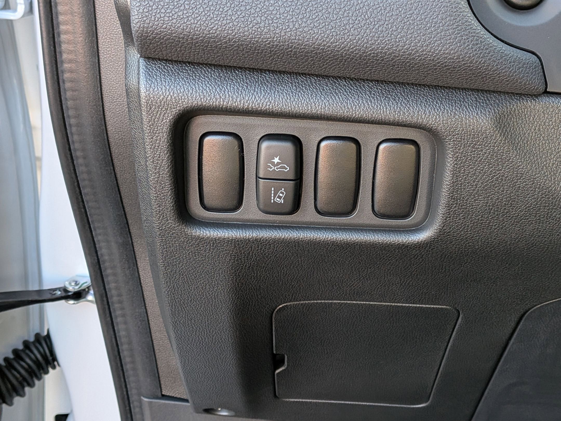 2026 Mitsubishi Outlander Sport ES