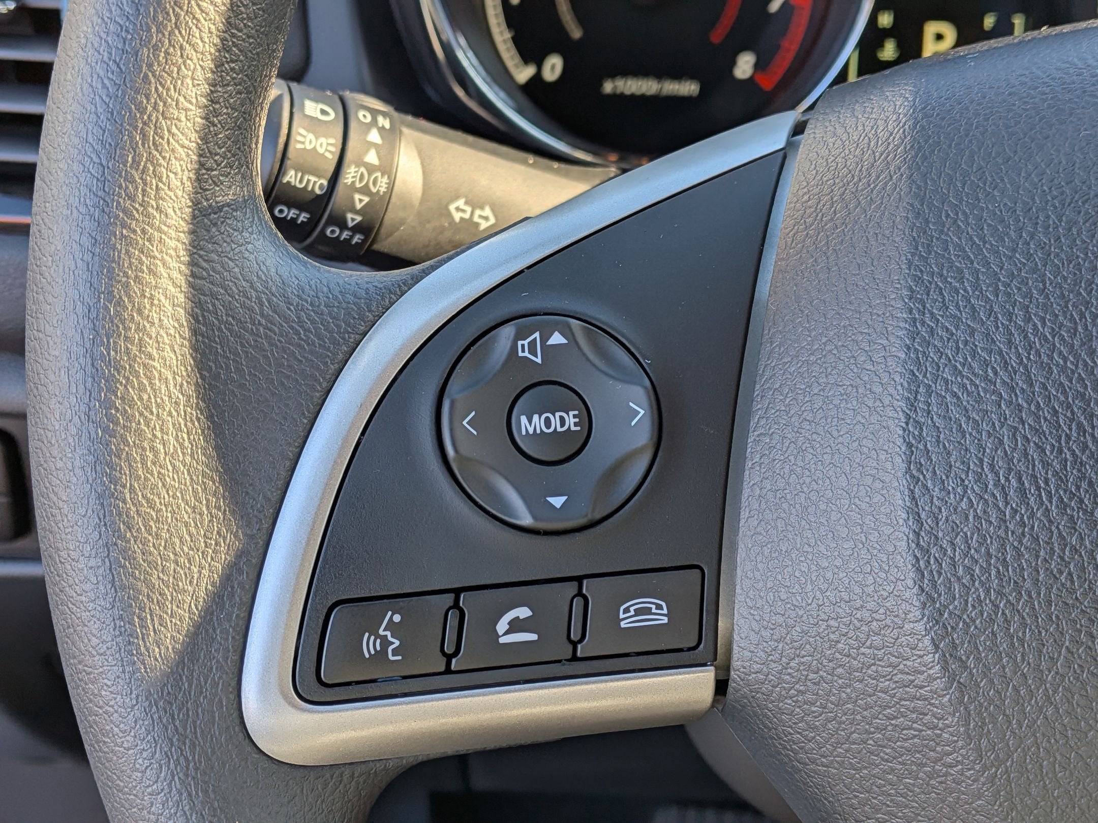 2026 Mitsubishi Outlander Sport ES