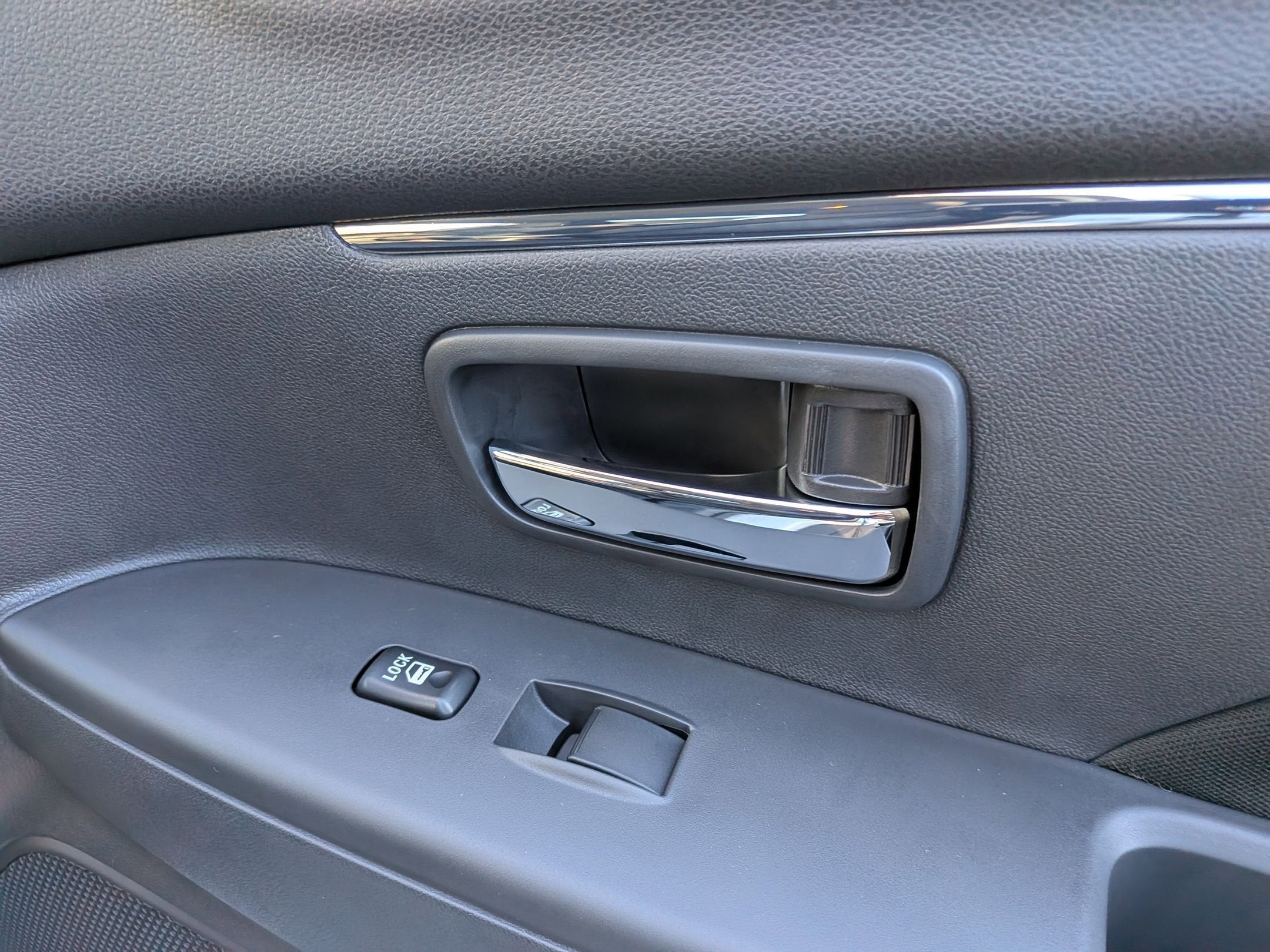 2026 Mitsubishi Outlander Sport ES