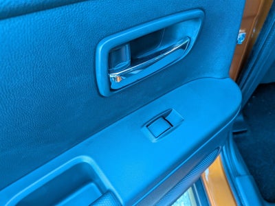 2026 Mitsubishi Outlander Sport ES