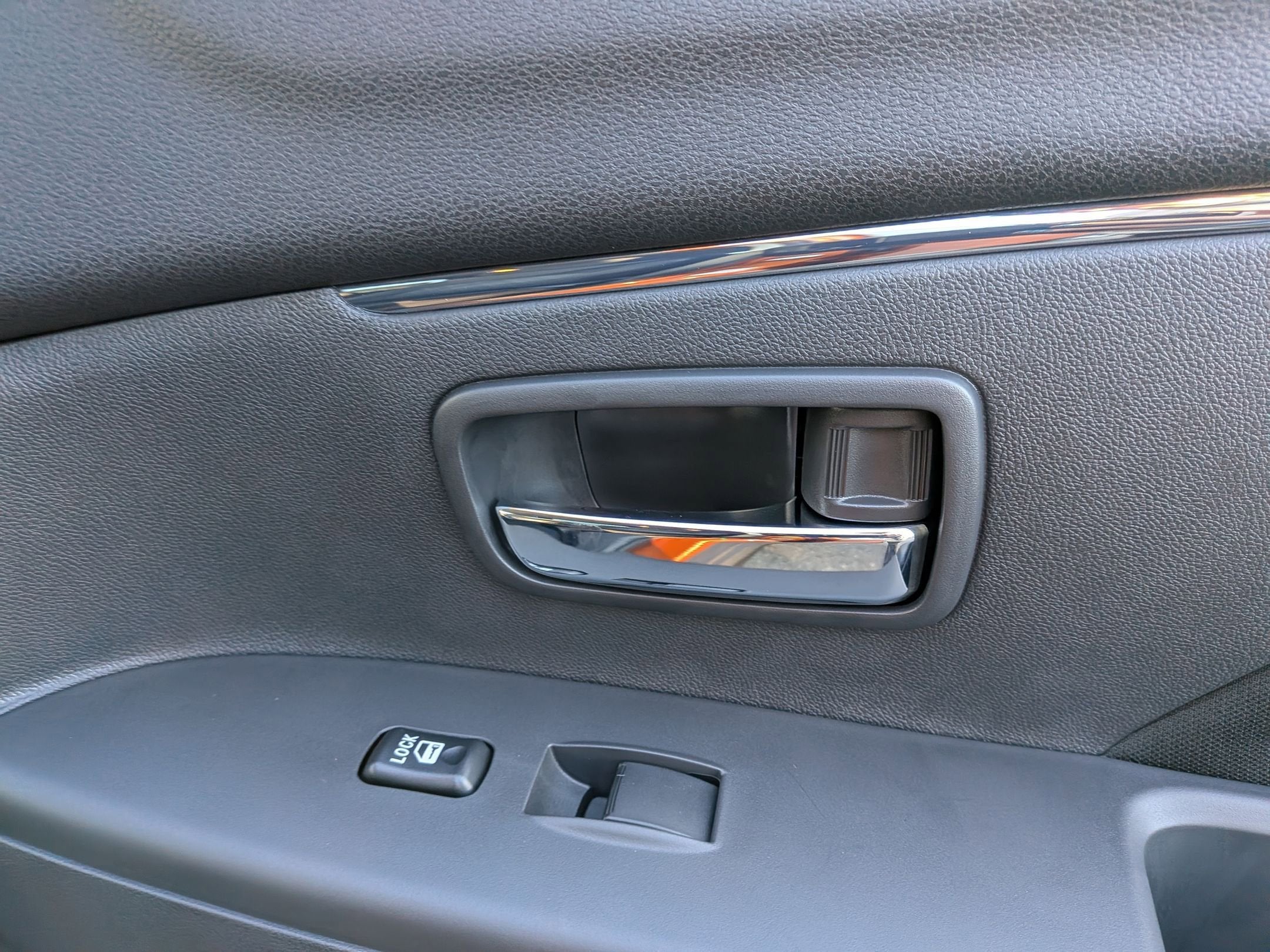 2026 Mitsubishi Outlander Sport ES