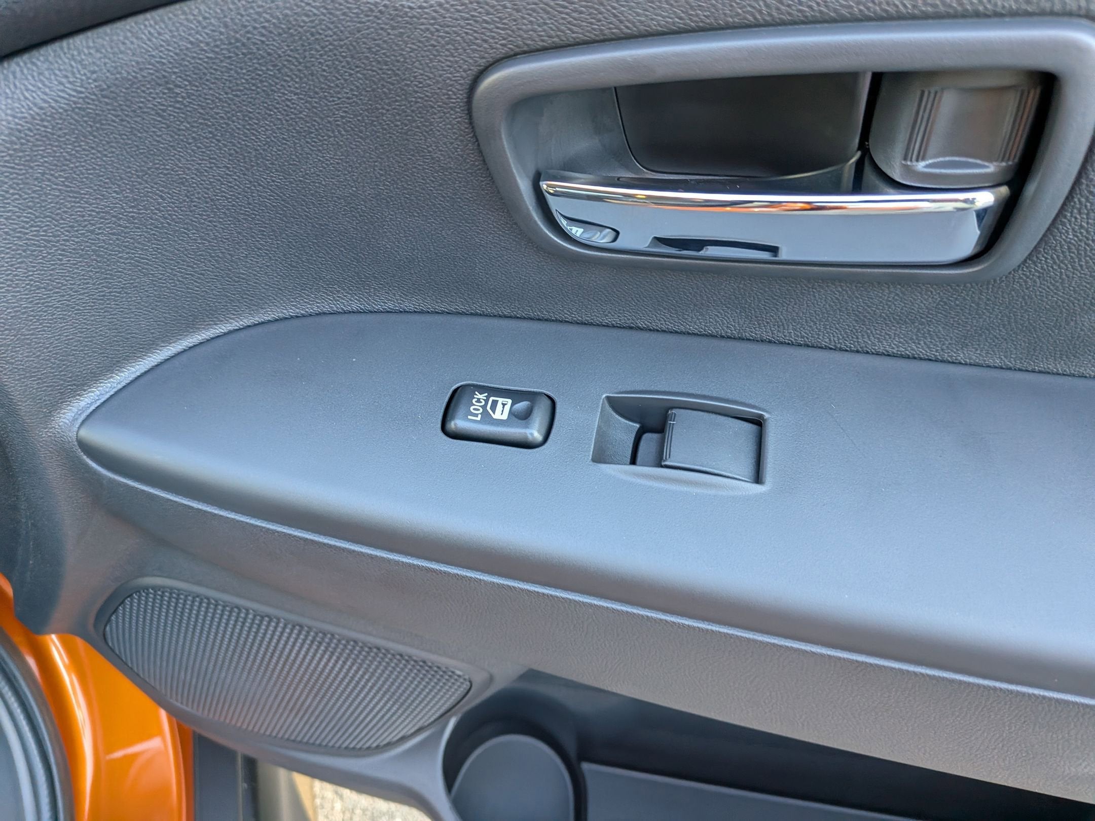 2026 Mitsubishi Outlander Sport ES