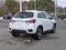 2026 Mitsubishi Outlander Sport ES