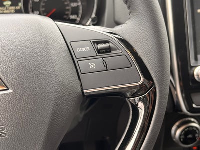 2026 Mitsubishi Outlander Sport SE