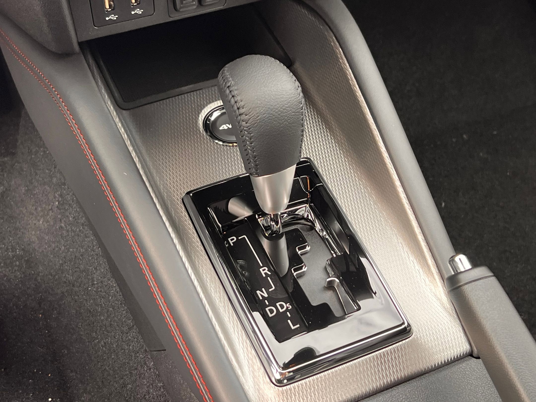 2026 Mitsubishi Outlander Sport SE