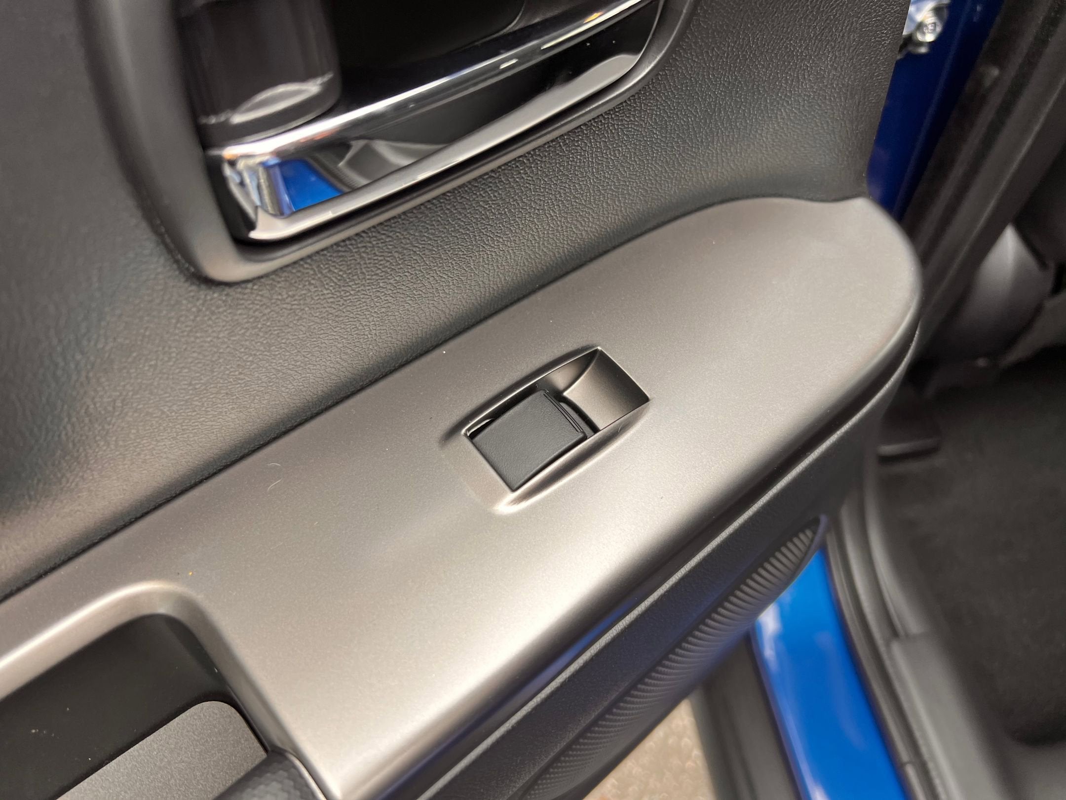 2026 Mitsubishi Outlander Sport SE