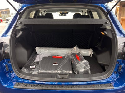 2026 Mitsubishi Outlander Sport SE