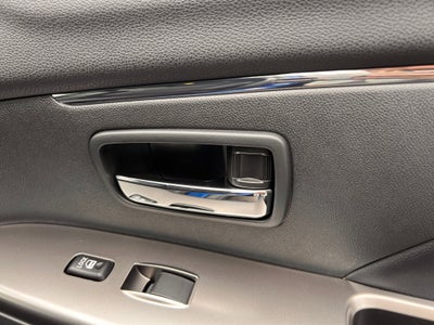 2026 Mitsubishi Outlander Sport SE