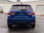 2026 Mitsubishi Outlander Sport SE