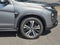 2026 Mitsubishi Outlander Sport ES