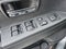 2026 Mitsubishi Outlander Sport ES