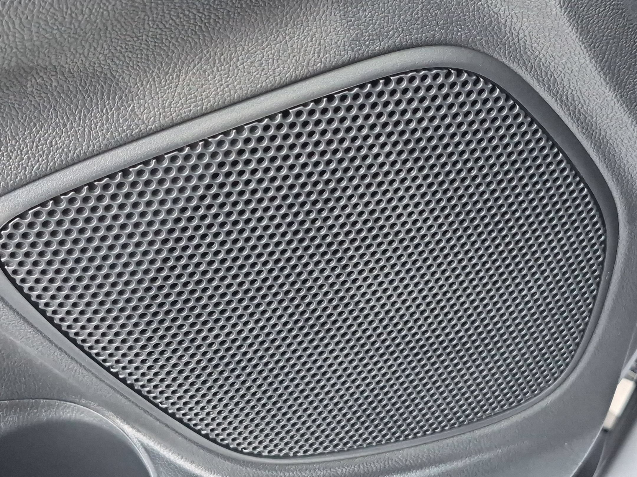 2026 Mitsubishi Outlander Sport ES