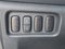 2026 Mitsubishi Outlander Sport ES