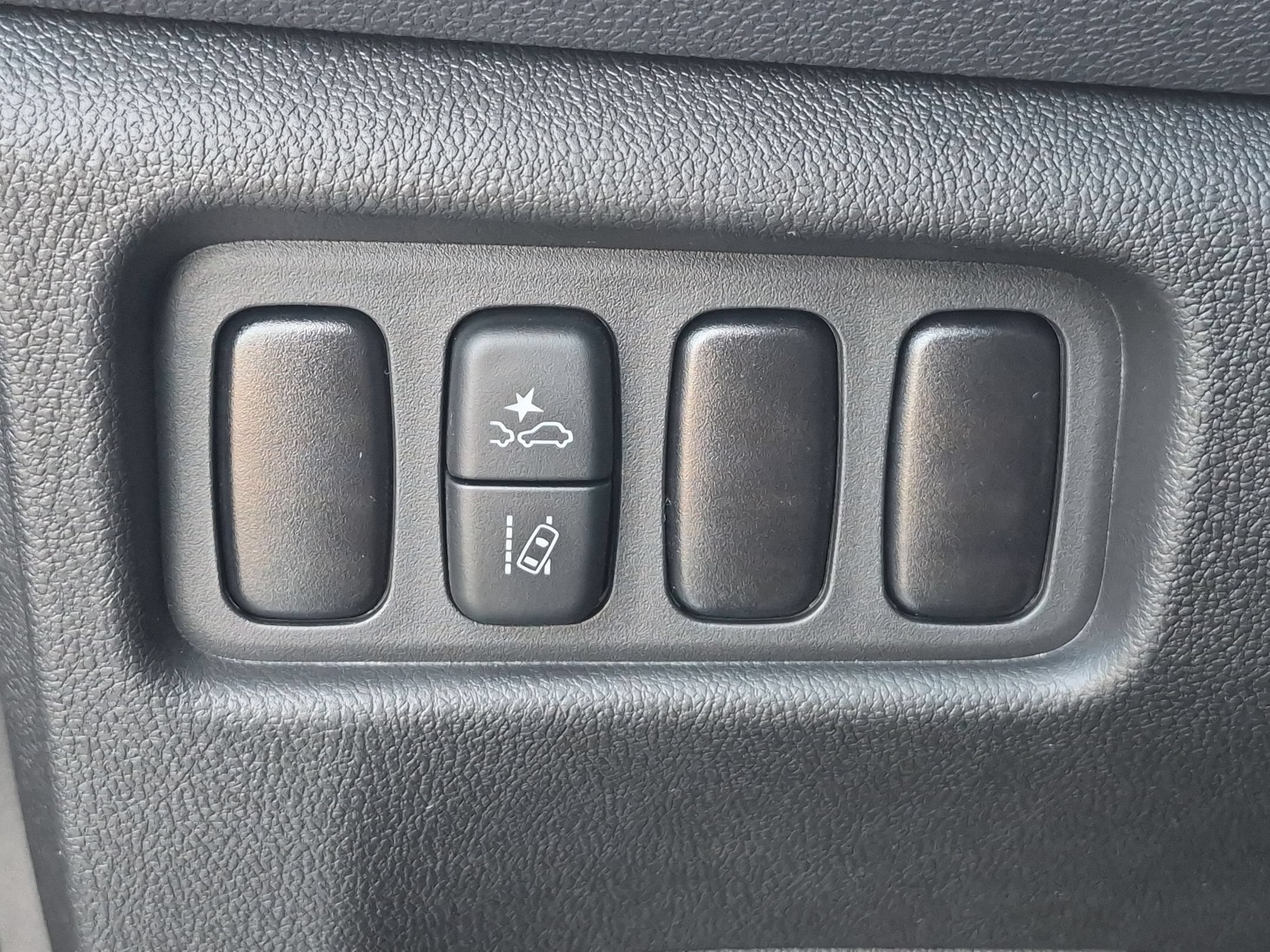 2026 Mitsubishi Outlander Sport ES