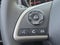 2026 Mitsubishi Outlander Sport ES