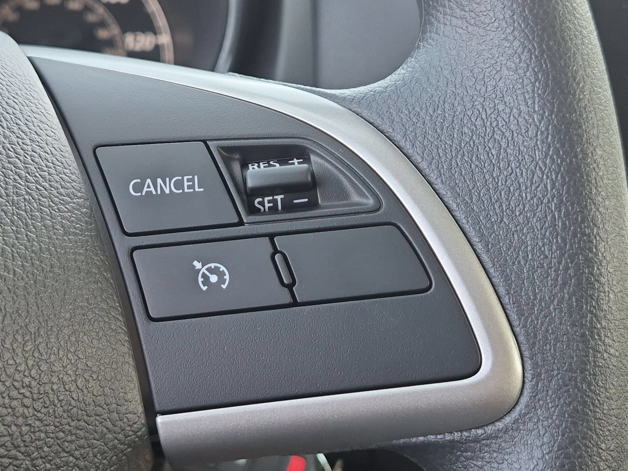 2026 Mitsubishi Outlander Sport ES