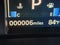 2026 Mitsubishi Outlander Sport ES
