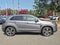 2026 Mitsubishi Outlander Sport ES