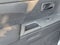 2026 Mitsubishi Outlander Sport ES