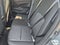 2026 Mitsubishi Outlander Sport ES