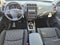 2026 Mitsubishi Outlander Sport ES