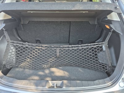 2026 Mitsubishi Outlander Sport ES