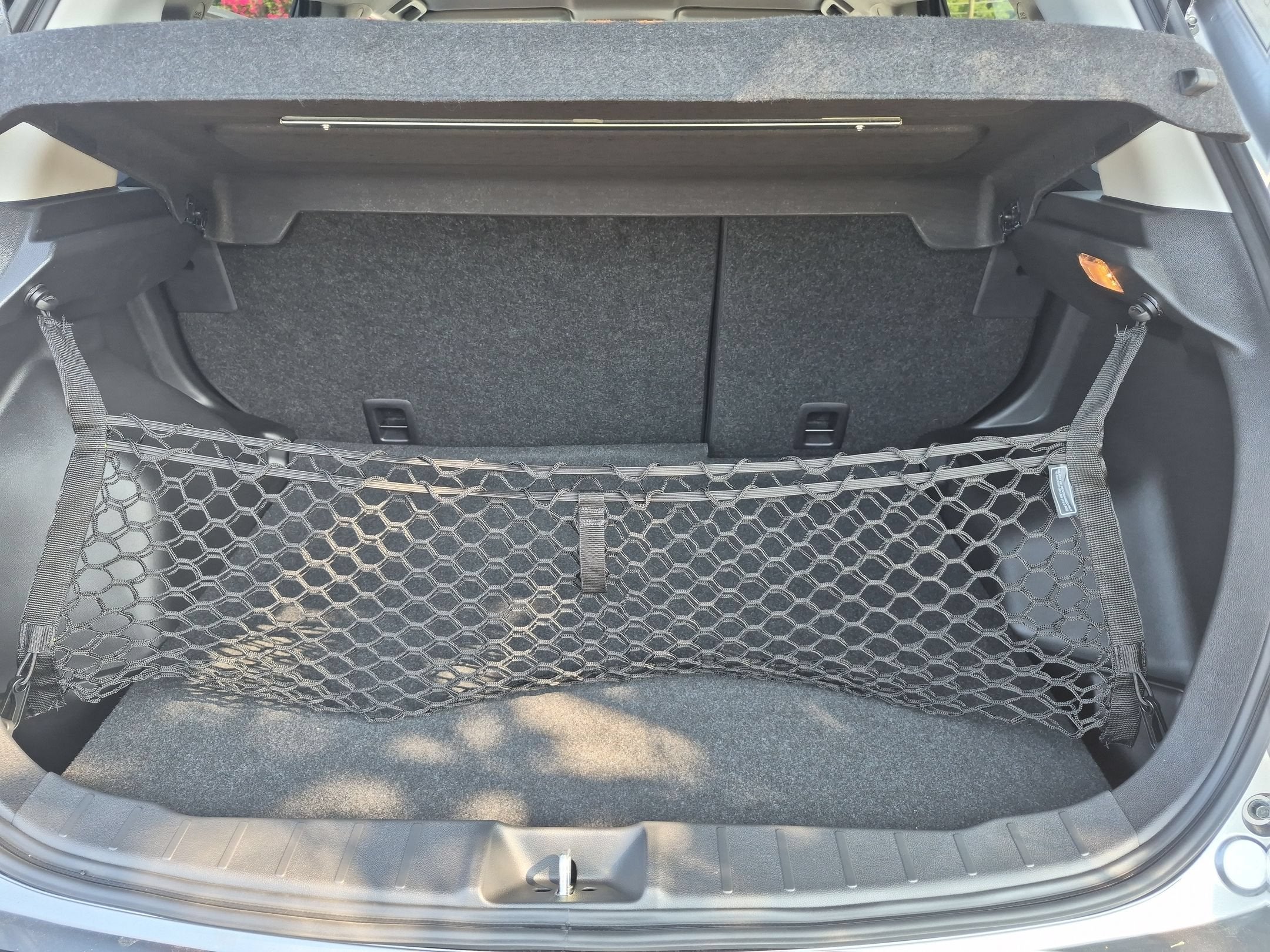 2026 Mitsubishi Outlander Sport ES
