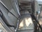 2026 Mitsubishi Outlander Sport ES
