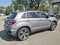 2026 Mitsubishi Outlander Sport ES