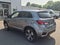 2026 Mitsubishi Outlander Sport ES