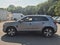 2026 Mitsubishi Outlander Sport ES