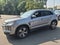2026 Mitsubishi Outlander Sport ES