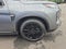 2026 Mitsubishi Outlander Sport LE
