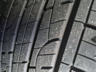 2026 Mitsubishi Outlander Sport LE