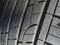 2026 Mitsubishi Outlander Sport LE