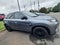2026 Mitsubishi Outlander Sport LE