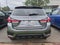2026 Mitsubishi Outlander Sport LE